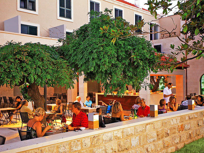 Hotel Lipa 2