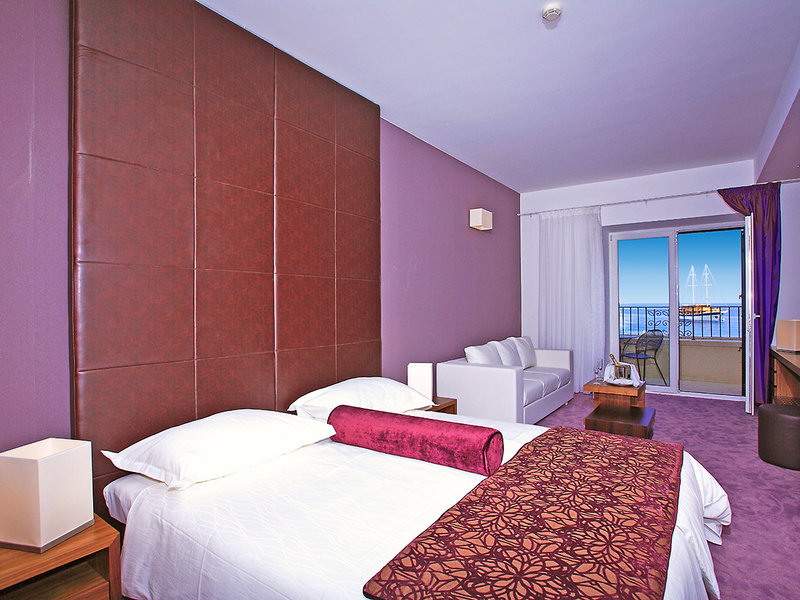 Hotel Lipa 3