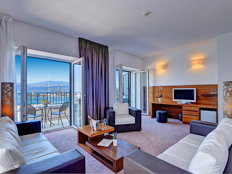 Hotel Lipa 4