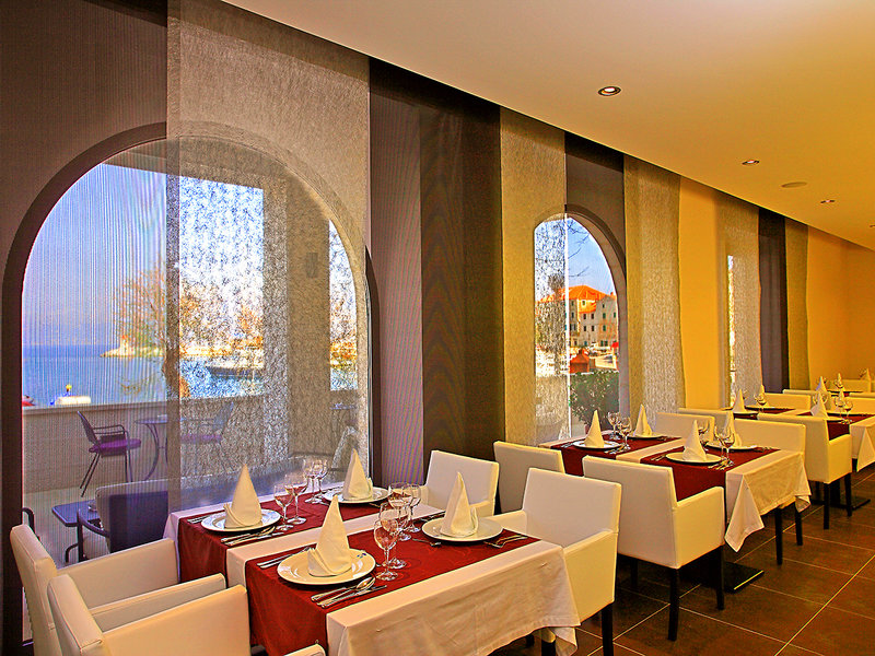 Hotel Lipa 6