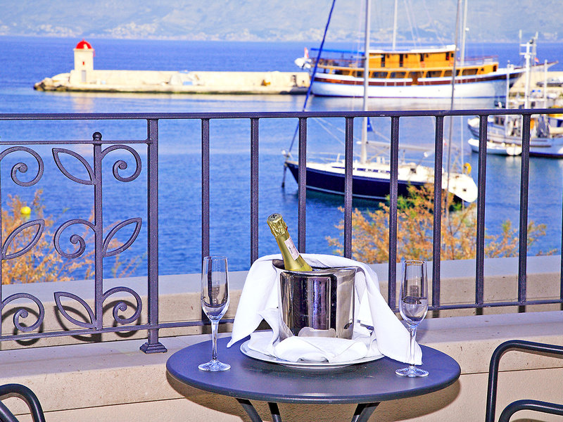 Hotel Lipa 7