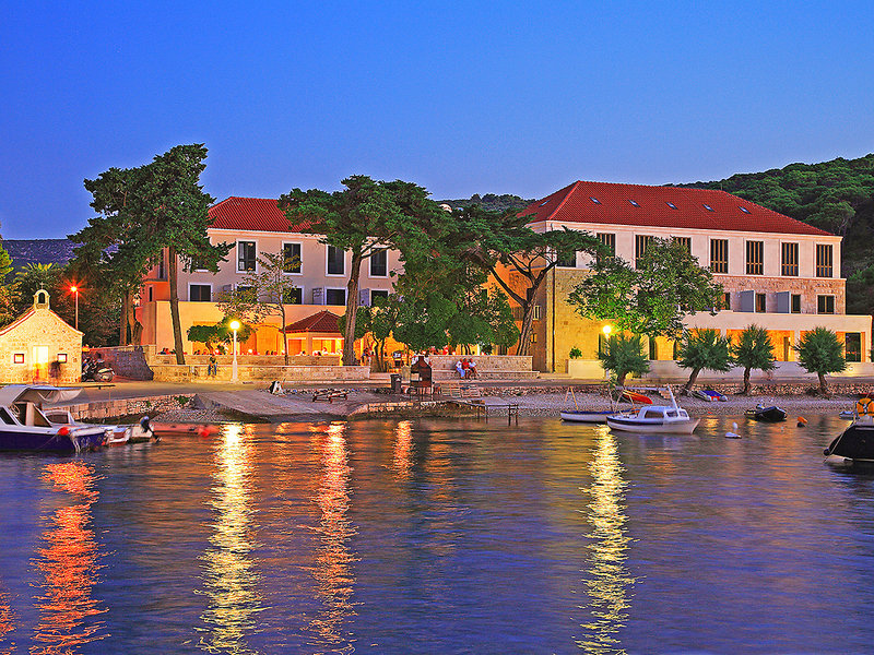 Hotel Lipa 8
