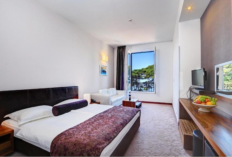 Hotel Lipa 2