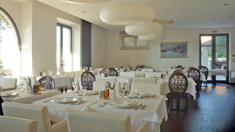 Hotel Lipa 3