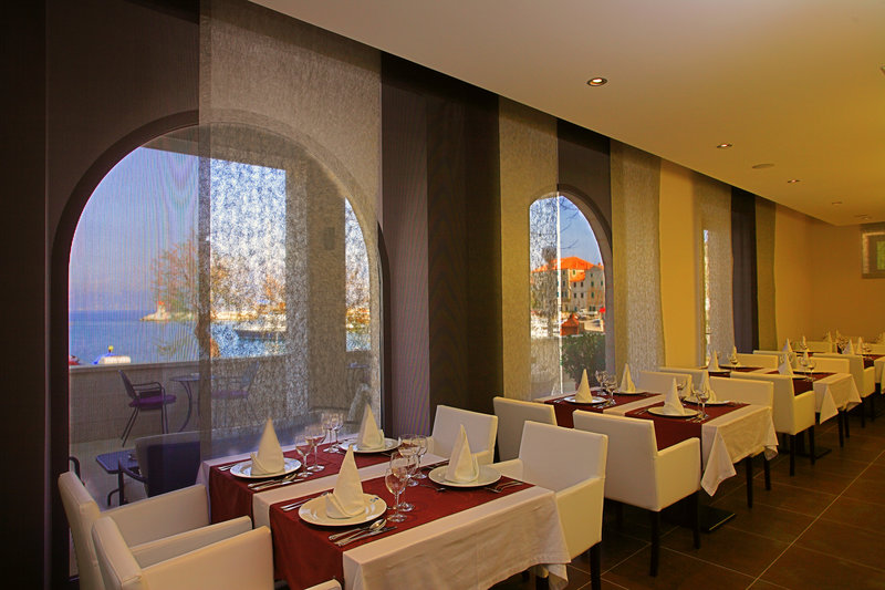 Hotel Lipa 4
