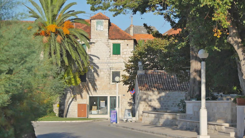 Hotel Lipa 6