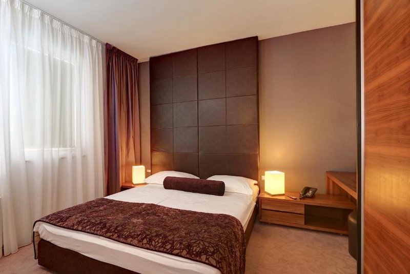 Hotel Lipa 9