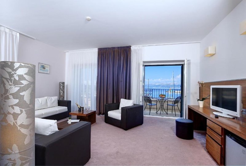 Hotel Lipa 10