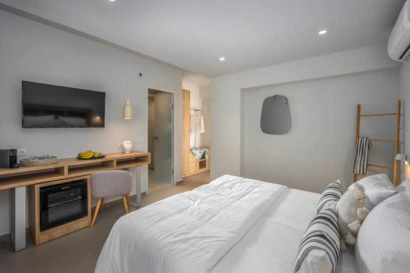 Anassa Suites by Estia Adults Only 6