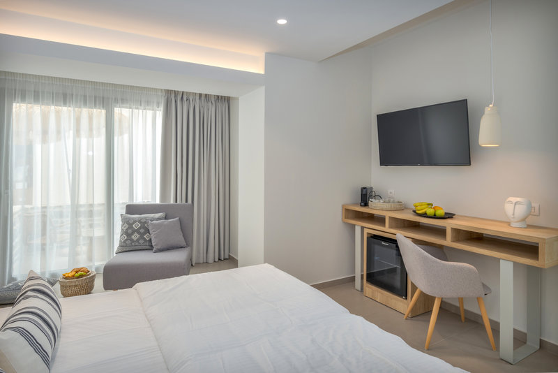 Anassa Suites by Estia Adults Only 7