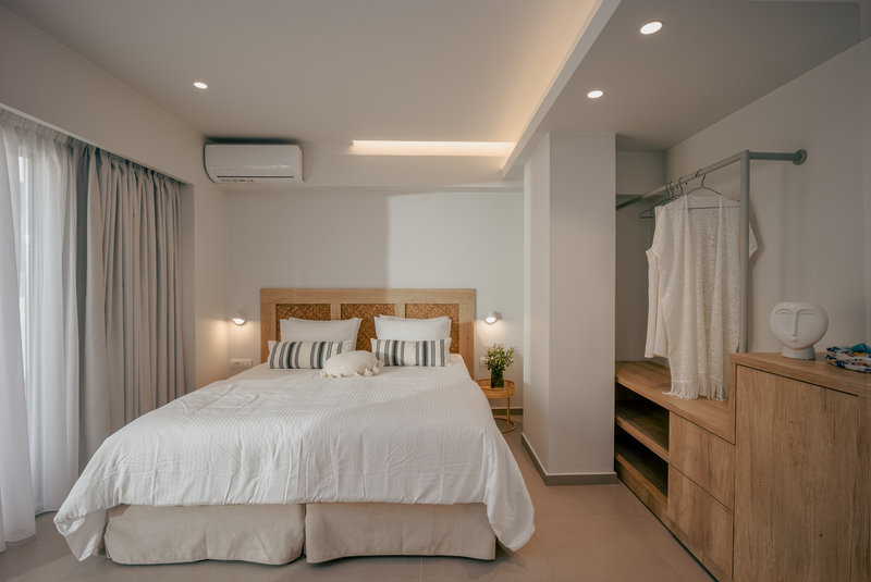 Anassa Suites by Estia Adults Only 8