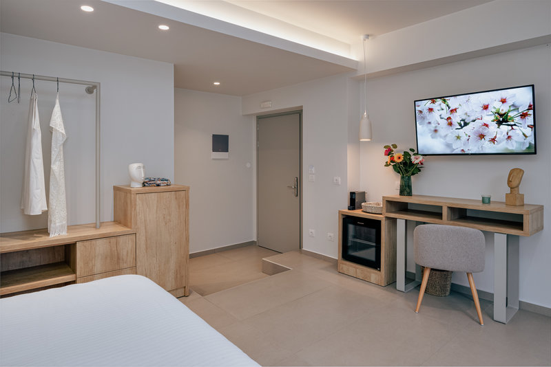 Anassa Suites by Estia Adults Only 10