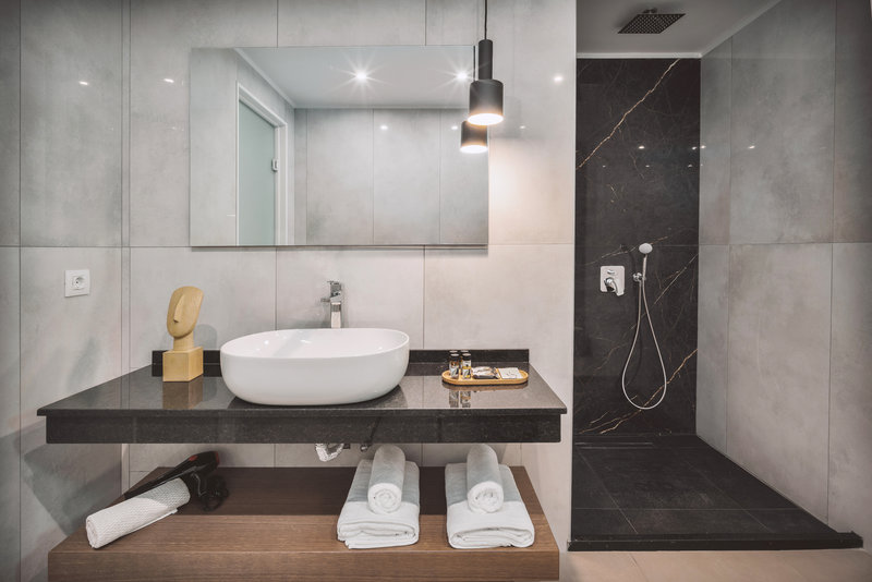 Anassa Suites by Estia Adults Only 11