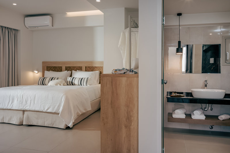 Anassa Suites by Estia Adults Only 13
