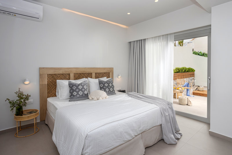 Anassa Suites by Estia Adults Only 16
