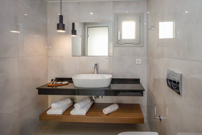 Anassa Suites by Estia Adults Only 18