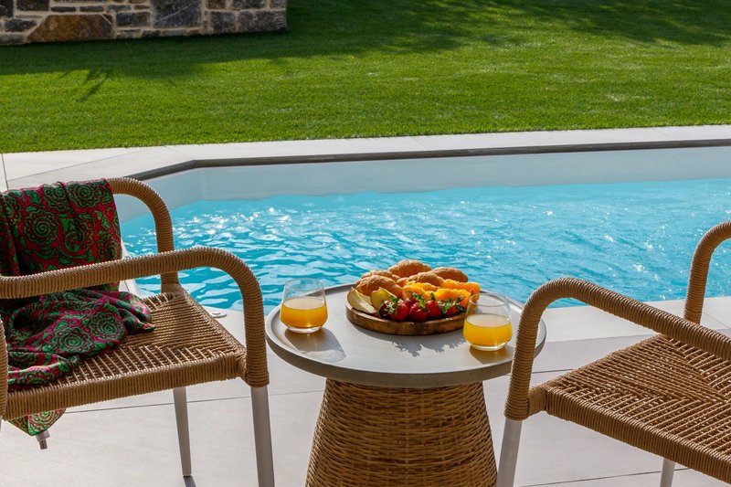 Anassa Suites by Estia Adults Only 21