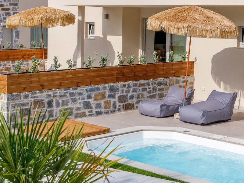 Anassa Suites by Estia Adults Only 6