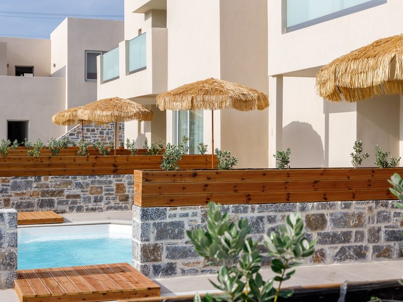 Anassa Suites by Estia Adults Only 10