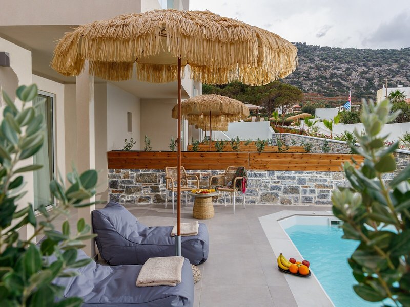 Anassa Suites by Estia Adults Only 11