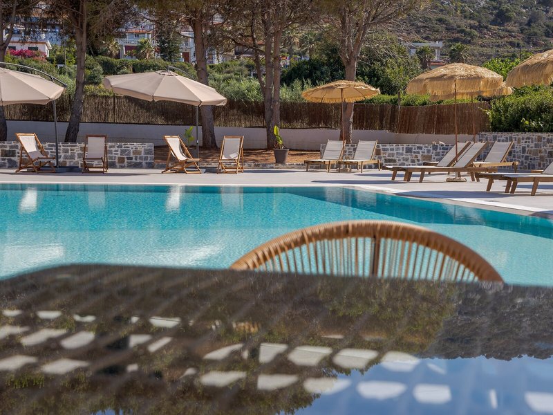 Anassa Suites by Estia Adults Only 13