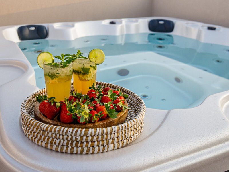 Anassa Suites by Estia Adults Only 20