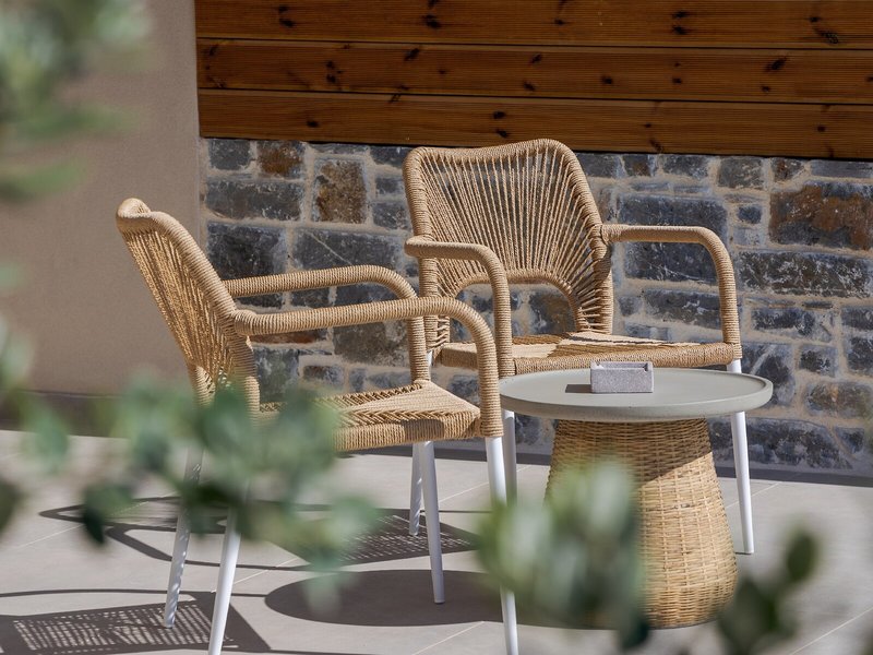 Anassa Suites by Estia Adults Only 22