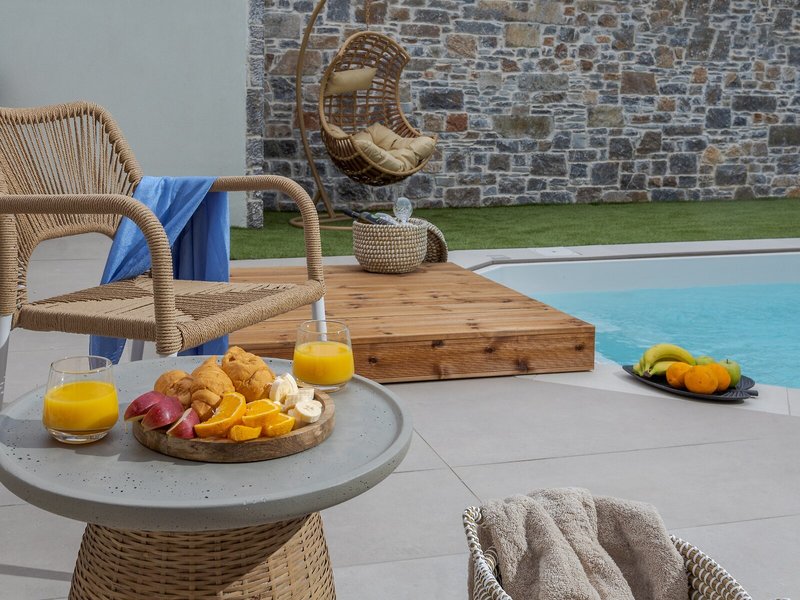 Anassa Suites by Estia Adults Only 23