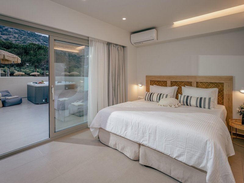 Anassa Suites by Estia Adults Only 26