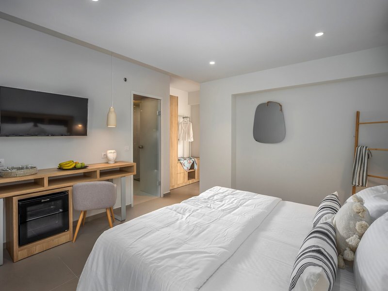Anassa Suites by Estia Adults Only 28