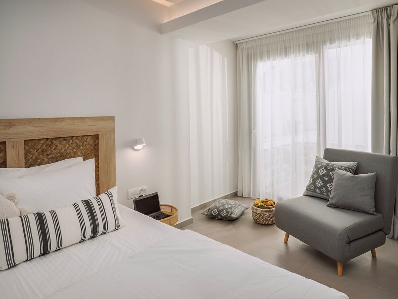 Anassa Suites by Estia Adults Only 29