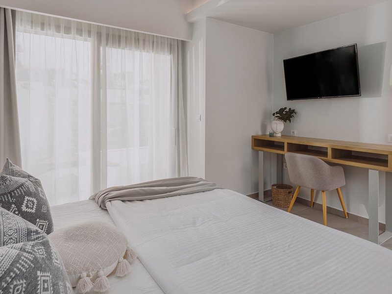 Anassa Suites by Estia Adults Only 30