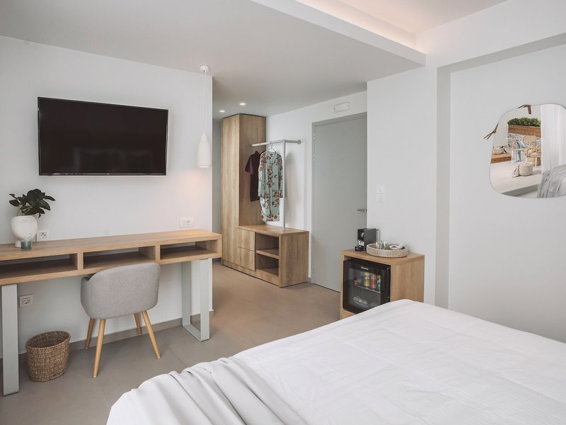 Anassa Suites by Estia Adults Only 31