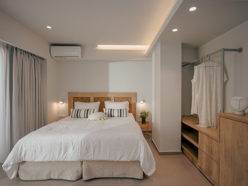Anassa Suites by Estia Adults Only 32