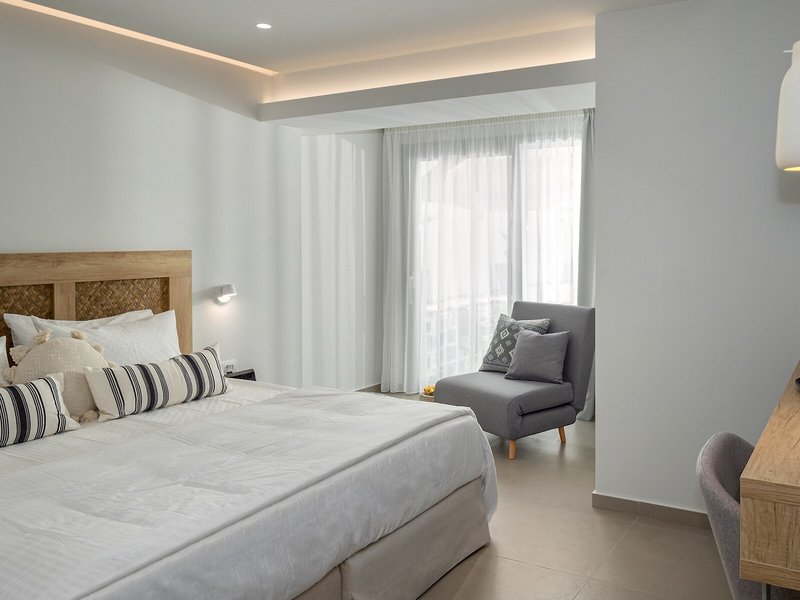 Anassa Suites by Estia Adults Only 33