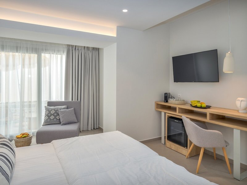 Anassa Suites by Estia Adults Only 34