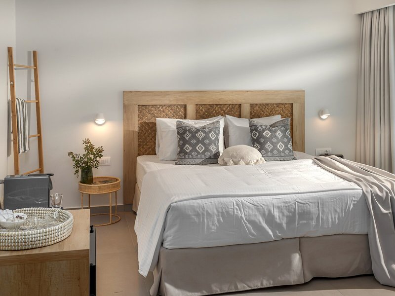 Anassa Suites by Estia Adults Only 35