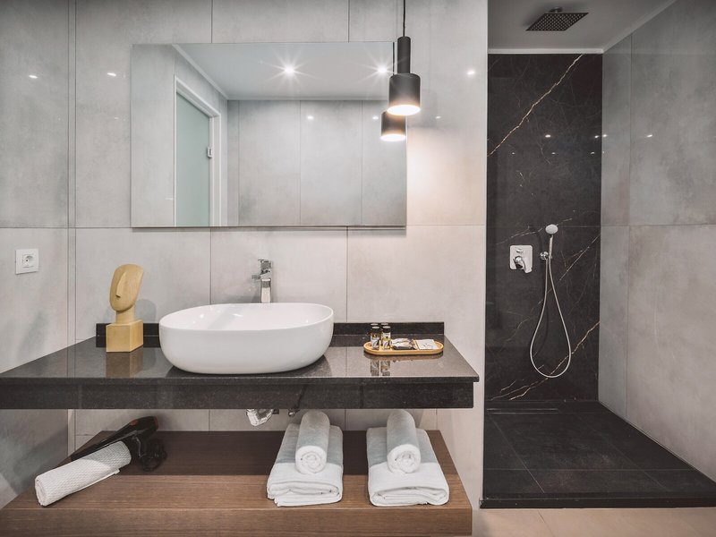 Anassa Suites by Estia Adults Only 36