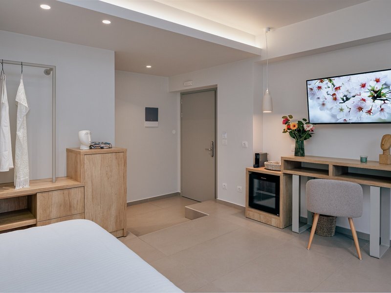 Anassa Suites by Estia Adults Only 37