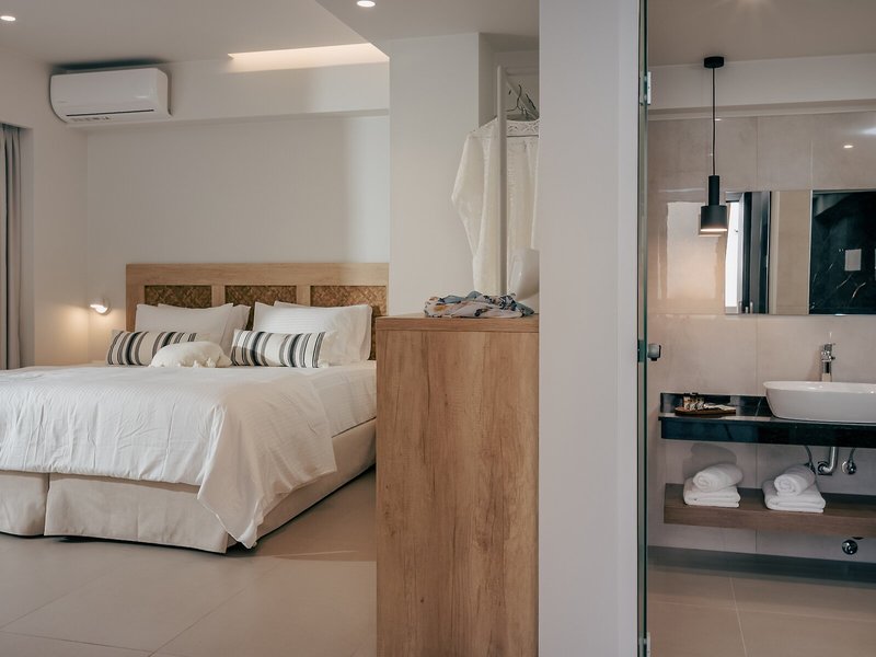 Anassa Suites by Estia Adults Only 38
