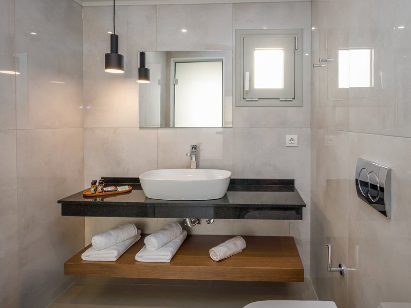 Anassa Suites by Estia Adults Only 39