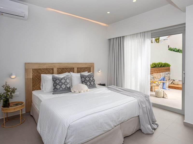 Anassa Suites by Estia Adults Only 40