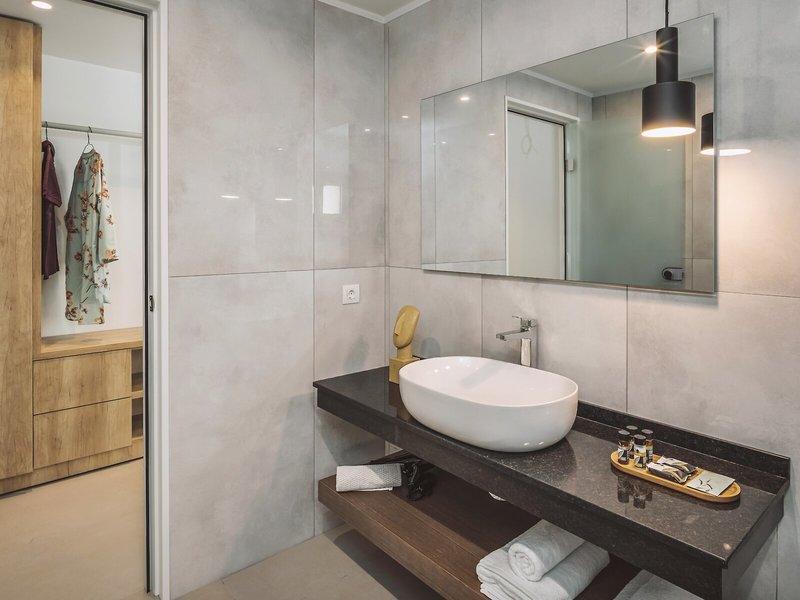 Anassa Suites by Estia Adults Only 41