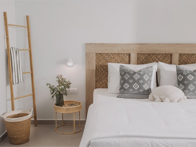 Anassa Suites by Estia Adults Only 42