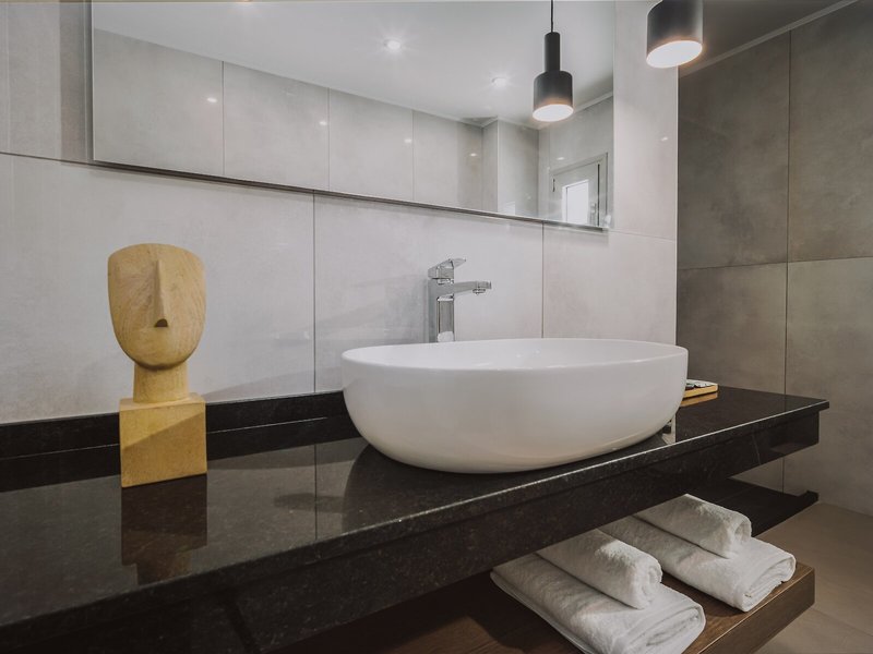 Anassa Suites by Estia Adults Only 44
