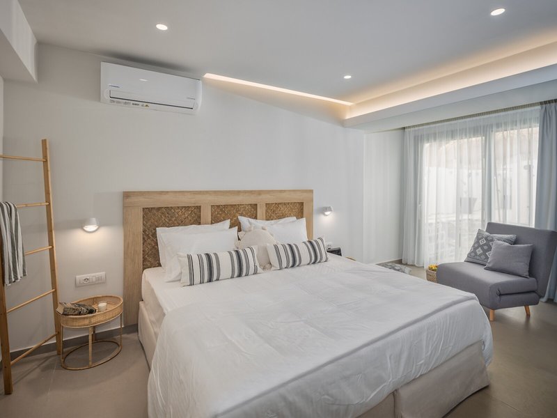 Anassa Suites by Estia Adults Only 45