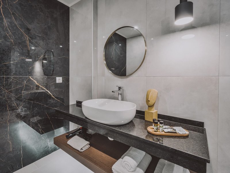 Anassa Suites by Estia Adults Only 46