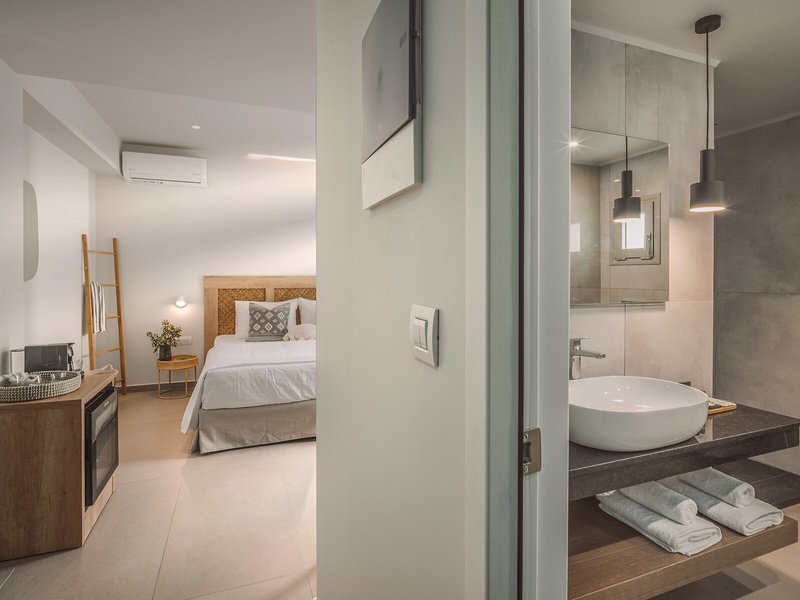Anassa Suites by Estia Adults Only 47