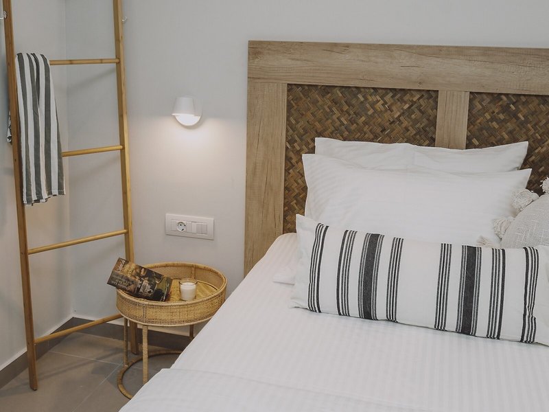 Anassa Suites by Estia Adults Only 48
