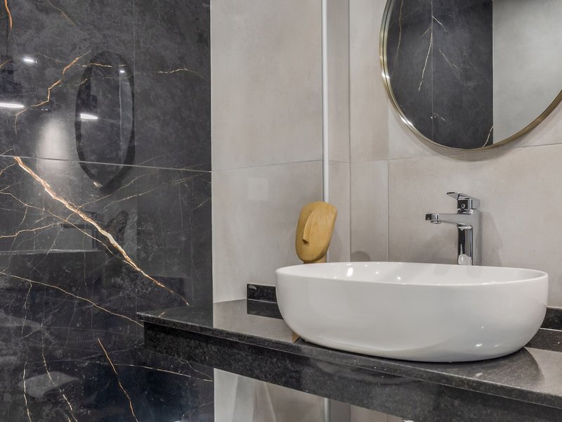 Anassa Suites by Estia Adults Only 49